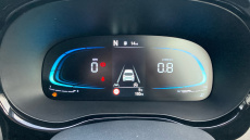 Hyundai i10 1.0 [63] Advance 5dr Auto [Nav] Petrol Hatchback